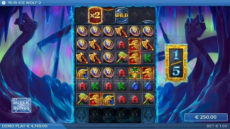 Guide to Winning Slot Games
