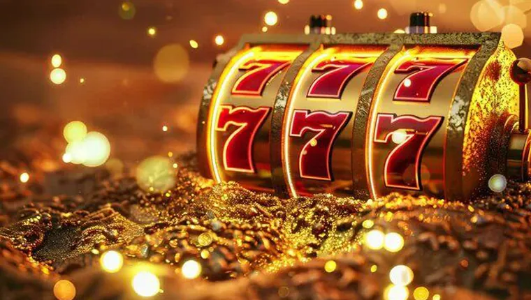 Pragmatic Play Casino Games