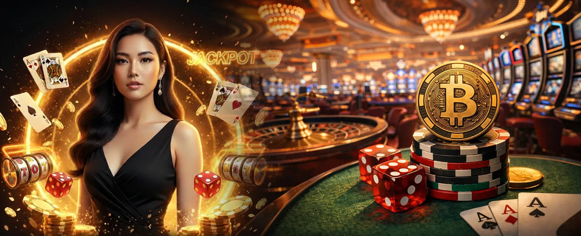 Exciting 777plus bonus offers and promotions at an online casino in the Philippines.
