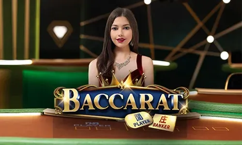 Secure Online Gaming Environment